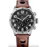 Tommy Hilfiger 1791049 - Pánske hodinky