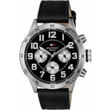 Tommy Hilfiger 1791050 - Pánske hodinky