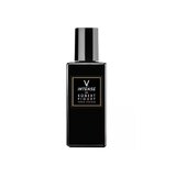 Robert Piguet V parfém 100ml