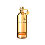 Montale Orange Flowers parfém 100ml