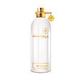 Montale Mukhallat Parfémovaná voda 100ml