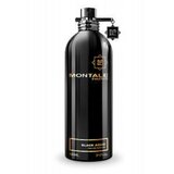 Montale Black Aoud Men parfumovaná voda 100ml