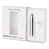 Juliette Has a Gun Universal Purse Spray parfém 1art