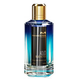 Mancera Aoud Blue Notes Parfumovaná voda 120ml