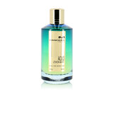 Mancera Aoud Lemon Mint parfém 120ml