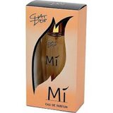 Chat D'or Mi Woman Parfémovaná voda 30ml