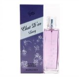 Chat D'or Chat D'or Lexy Parfémovaná voda 100ml