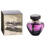 Linn Young Gold Mine La Seduction Parfémovaná voda 100ml