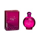 Omerta Beautiful Pink Parfémovaná voda 100ml