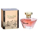 Omerta Wealth Parfémovaná voda 100ml