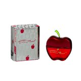 Omerta Sweet Pommy Parfémovaná voda 100ml