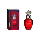 Omerta Love Always Parfémovaná voda 100ml