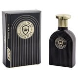 Omerta Conclude For Men Toaletná voda 100ml