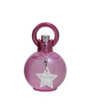 Real Time Shela parfém 100ml