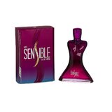 Omerta Miss Sensible Parfémovaná voda 100ml