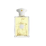 Amouage Beach Hut Man parfém 100ml