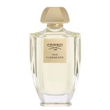 Creed Acqua Originale Iris Tubereuse Parfémovaná voda 100ml