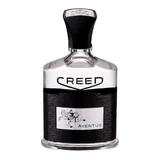 Creed Aventus Parfémovaná voda 50ml