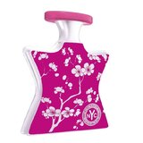 Bond No. 9 Chinatown Parfémovaná voda 100ml