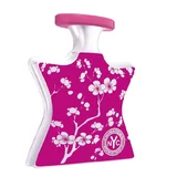 Bond No. 9 Chinatown Parfémovaná voda 100ml