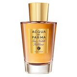 Acqua di Parma Iris Nobile Toaletná voda