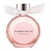 Rochas Mademoiselle Rochas Women Parfémovaná voda 90ml