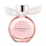 Rochas Mademoiselle Rochas Women Parfémovaná voda 50ml