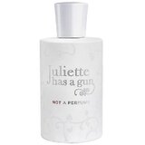 Juliette Has a Gun Not a Perfume parfém 