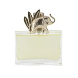 Kenzo Jungle Woman Parfémovaná voda