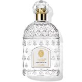 Guerlain Eau de Fleurs de Cedrat Toaletná voda 100ml
