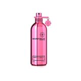Montale Pretty Fruity Parfémovaná voda 100ml