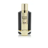 Mancera Black Prestigium Parfémovaná voda 120ml