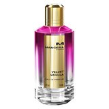 Mancera Velvet Vanilla parfumovaná voda 120ml