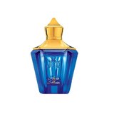 Xerjoff Join The Club Ascot Moon parfumovaná voda, 50ml