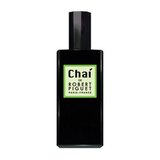 Robert Piguet Chai parfém 100ml