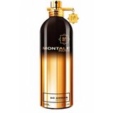 Montale So Amber Eau De Parfum Parfémovaná voda