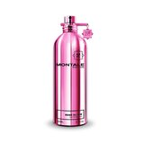 Montale Rose Elixir Parfémovaná voda 100ml