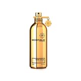 Montale Pure Gold Eau De Parfum Parfémovaná voda 100ml