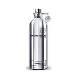 Montale Jasmin Full Parfémovaná voda 100ml