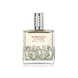 Molinard Habanita La Cologne Woman toaletná voda 75ml