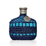 John Varvatos Artisan Blue Toaletná voda
