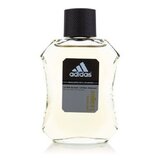 Adidas Victory League Toaletná voda 50ml