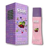 Star Nature Tutti Frutti toaletná voda 