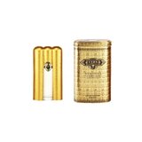 Cuba Original Cuba Prestige Legacy Toaletná voda 90ml