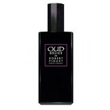 Robert Piguet Oud parfém 100ml