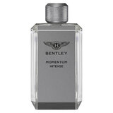 Bentley Momentum Intense Parfémovaná voda 100ml