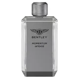 Bentley Momentum Intense Parfémovaná voda 100ml