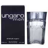 Emanuel Ungaro Man Toaletná voda 90ml