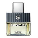 Sergio Tacchini Sergio Tacchini Man Toaletná voda 100ml