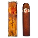 Cuba Original Cuba Magnum Red Toaletná voda 130ml